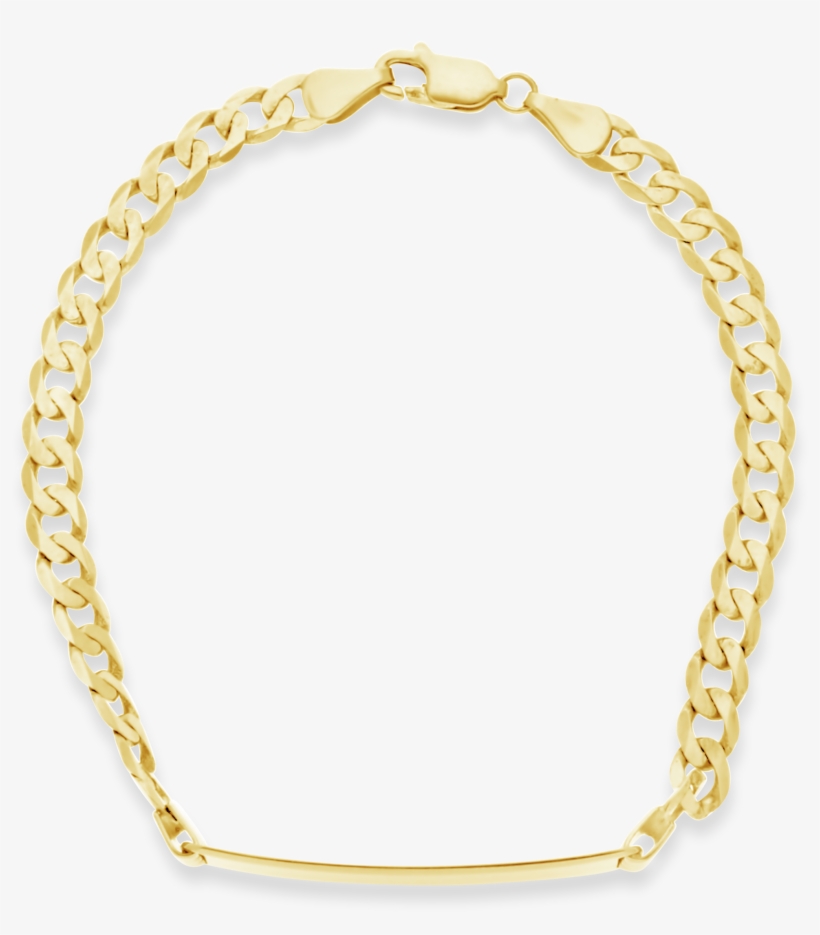 Chain, transparent png #8519589