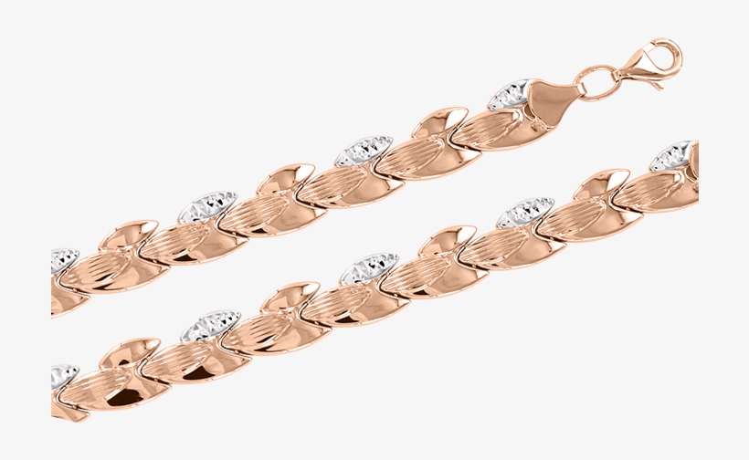 15973 19cm 821gr - Chain, transparent png #8519647