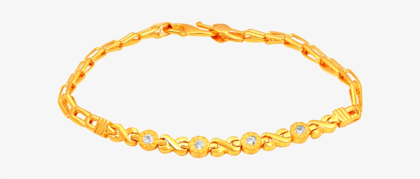 Chain, transparent png #8519717
