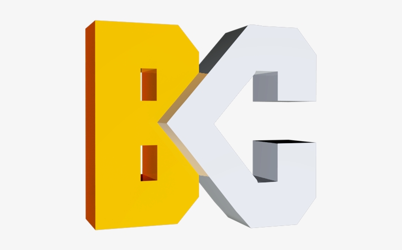 I Will Design Colourful Custom Logo 3d And 2d - Graphic Design, transparent png #8519747