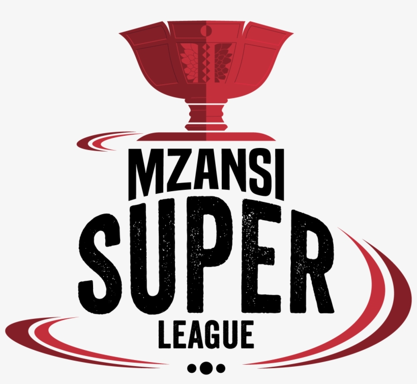 The New, Colourful Logo Was Officially Unveiled On - Super 15, transparent png #8519779