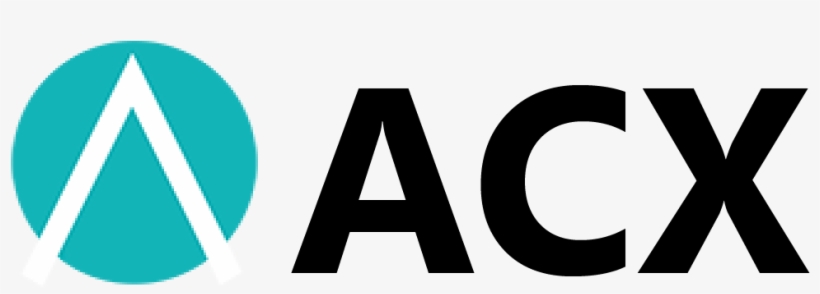 Images/acxlogo - Circle, transparent png #8519781