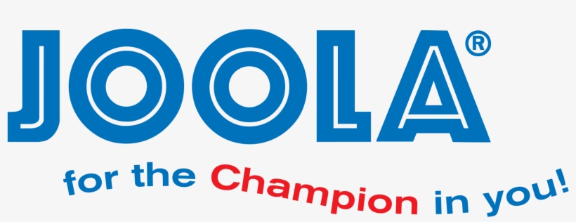 Joola, transparent png #8519910