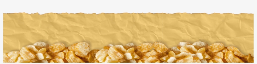 Crispy Kettle Chips - Junk Food, transparent png #8519937