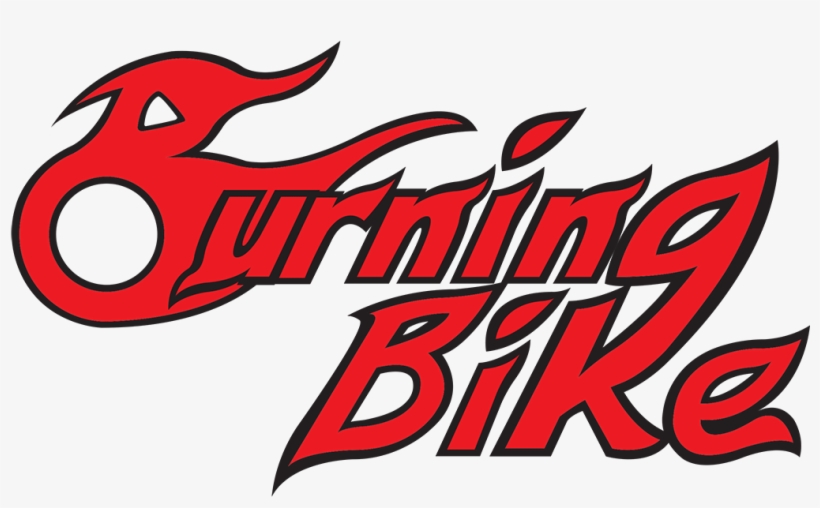 Get Your Chance To Pose For Pictures And Sign The Giant - Graphic Design, transparent png #8519941