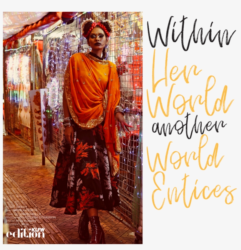 8 - Poster, transparent png #8520007