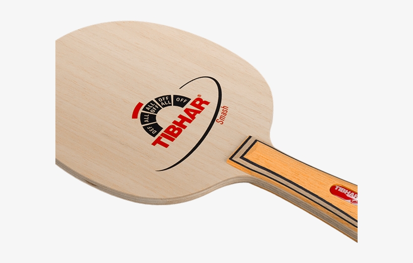 Lightbox - Ping Pong, transparent png #8520040