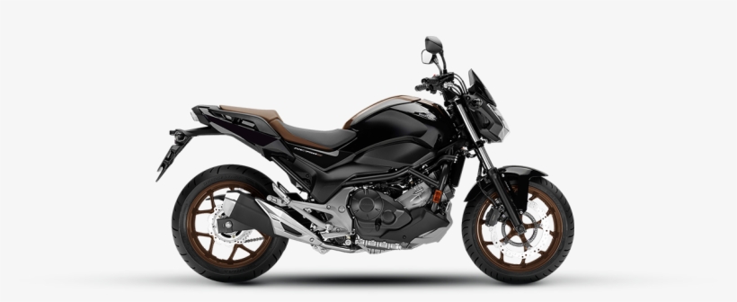 I'd Like To Test Drive The Honda Nc750s - Honda Nc750s, transparent png #8520041