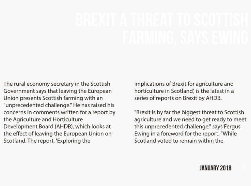 22 Pm 40524 Page0015 1 9/15/2018 - Document, transparent png #8520042