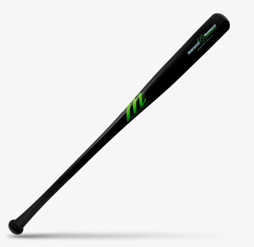 Easton Bats, transparent png #8520043