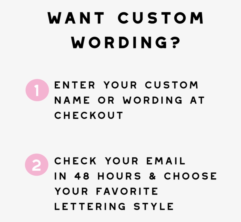 Bash Creative Design - Circle, transparent png #8520069