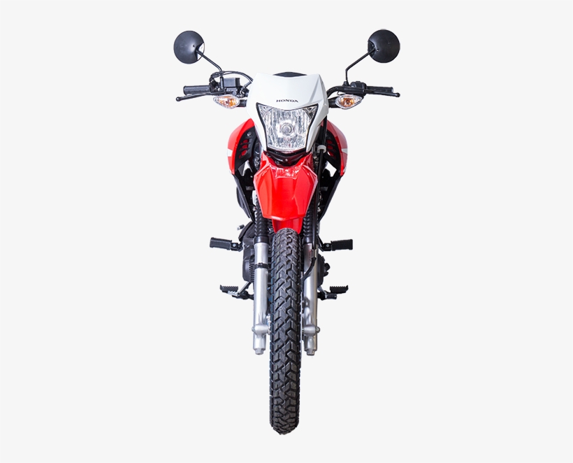 Whenever We Buy A Motorcycle, We Are Often Reluctant - Toy Motorcycle, transparent png #8520070