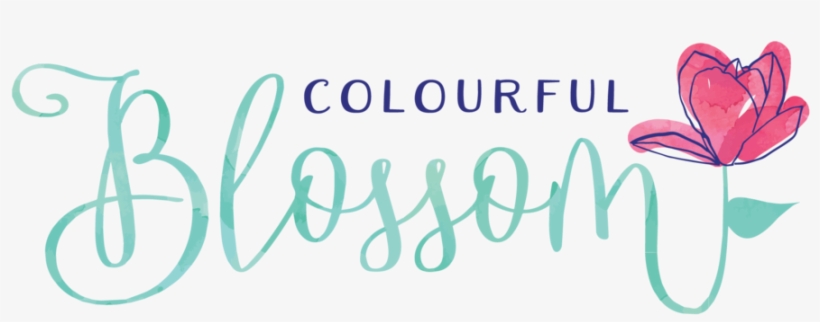Colourful Logo Png, transparent png #8520105