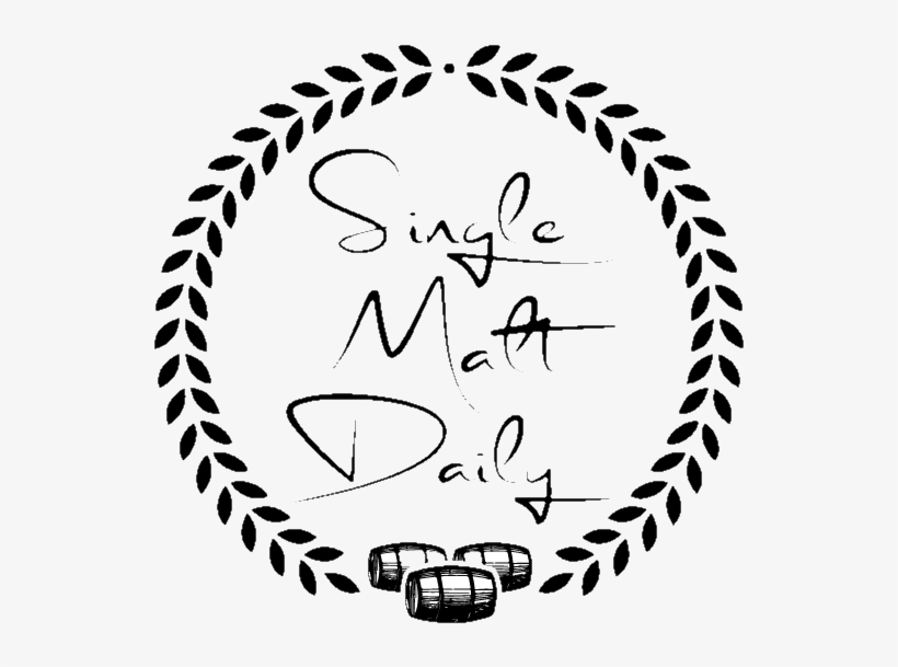 Single Malt Daily - Illustration, transparent png #8520106