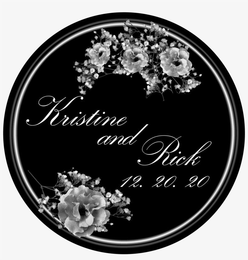 G9 Shown With Font - Piazza Vittorio Veneto, transparent png #8520170