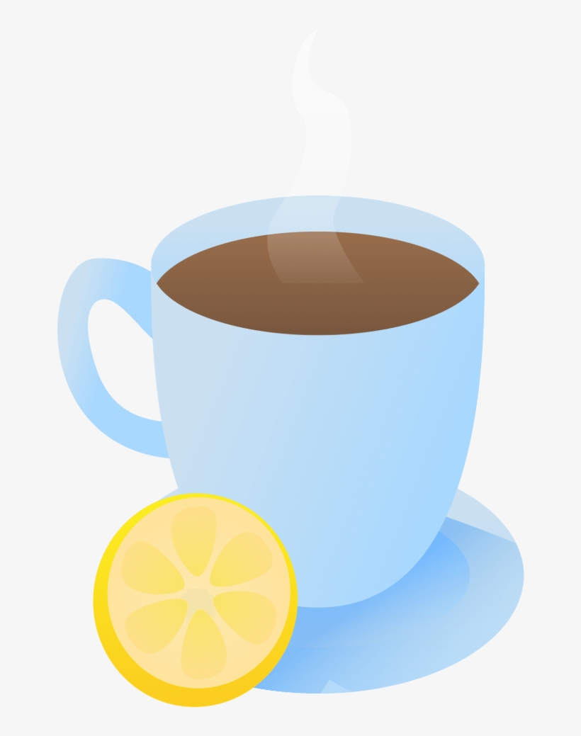 Cup, transparent png #8520200