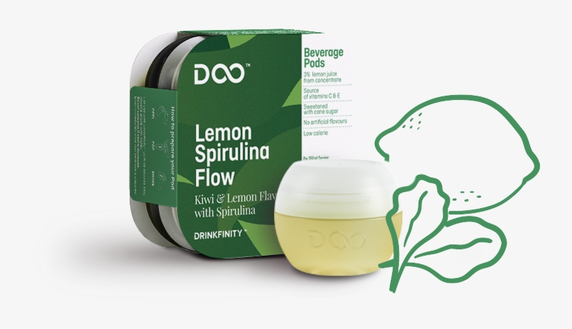 Bar Soap, transparent png #8520234