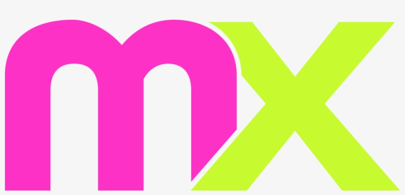 Mx, transparent png #8520284