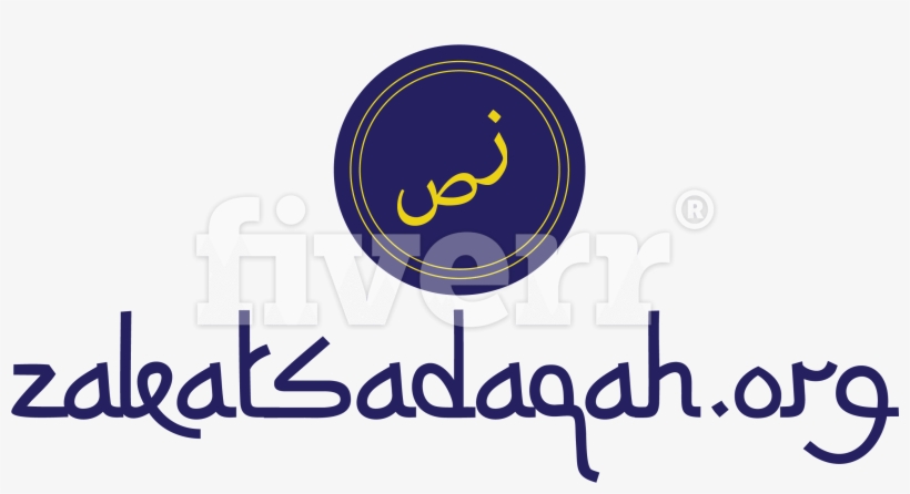 Emblem, transparent png #8520311