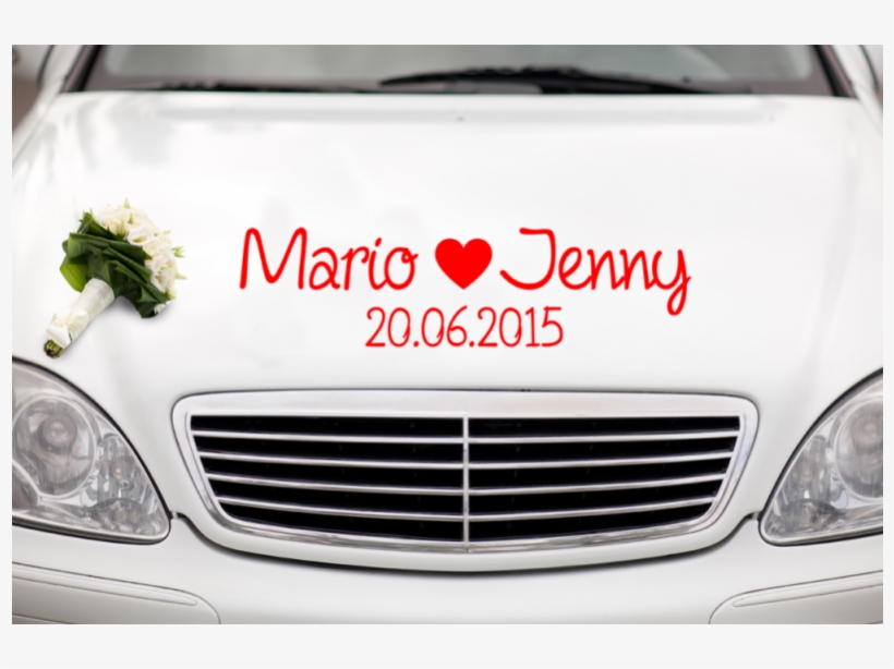 Name, transparent png #8520338