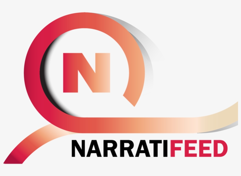 Logo - Circle, transparent png #8520374