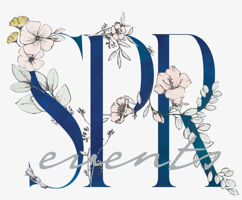 Spr Events - Illustration, transparent png #8520411