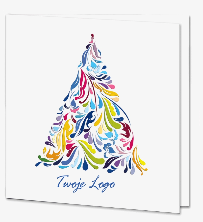 Christmas Tree, transparent png #8520416