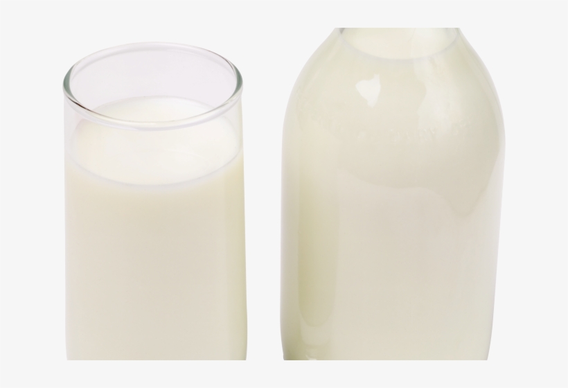 Milk Carton Clipart Transparent Background, transparent png #8520418