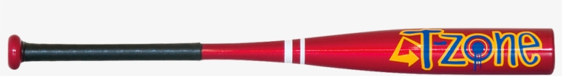 Hart T Zone T Ball Bats, transparent png #8520441