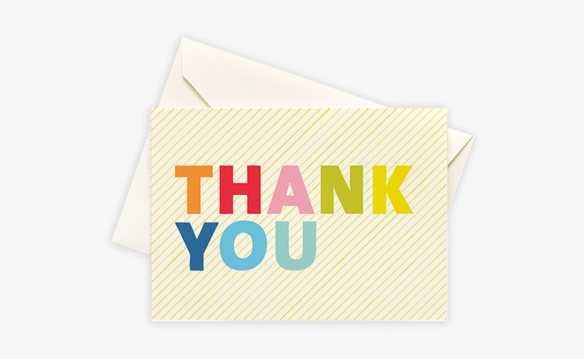 Placemat, transparent png #8520556