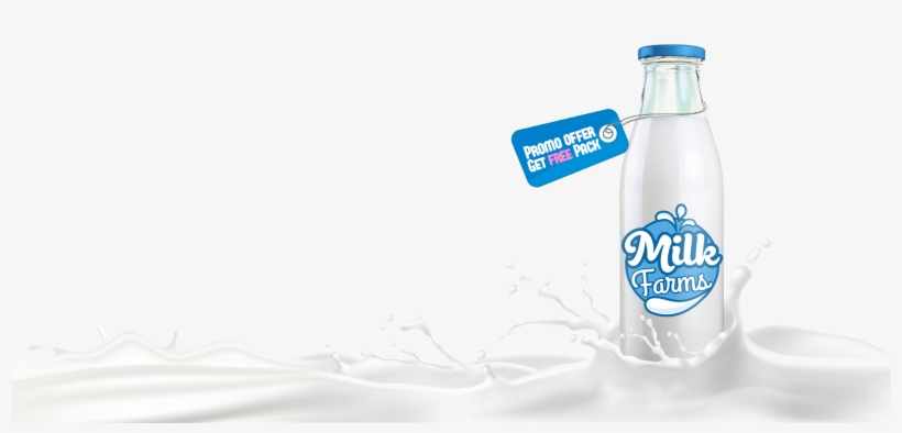 The Result I Want To Achieve - Plastic Bottle, transparent png #8520558