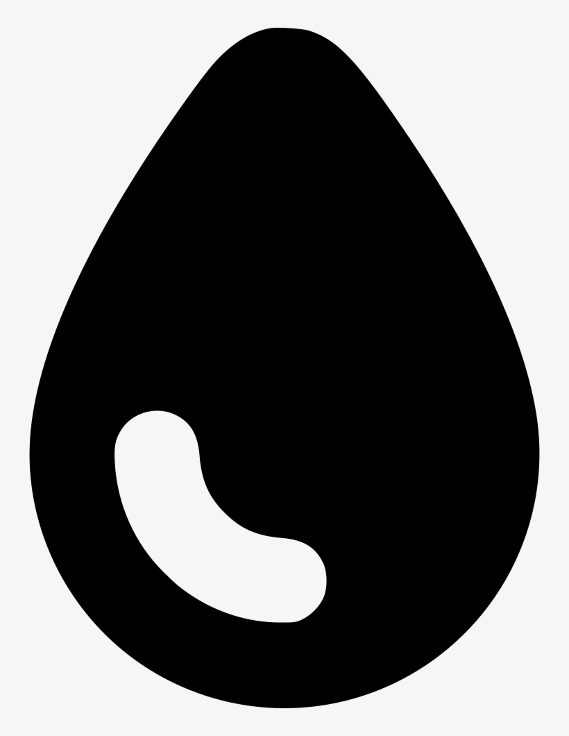 Png File Svg, transparent png #8520624