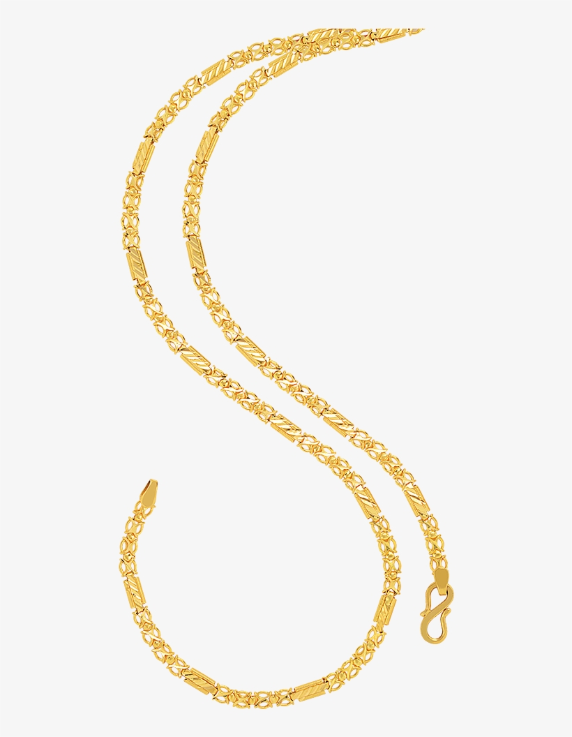 1200 X 1000 2 - Gold Chain Design For Plan Models, transparent png #8520679