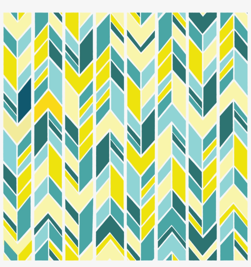 Appled Arrows1 Appled Arrows2 Appled Arrows3 - Motif, transparent png #8520763