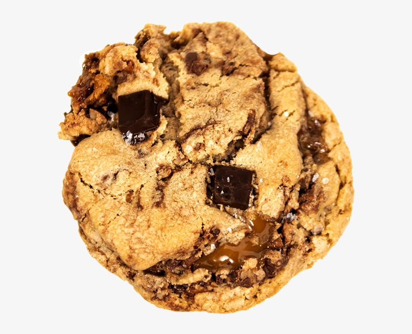 Turtle - Sandwich Cookies, transparent png #8520826