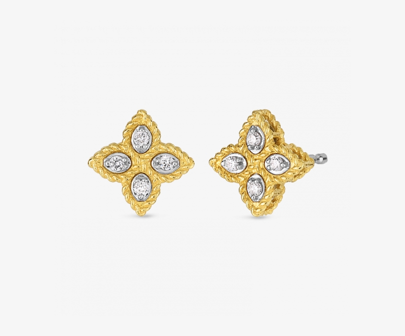 You May Also Like - Earring, transparent png #8520832