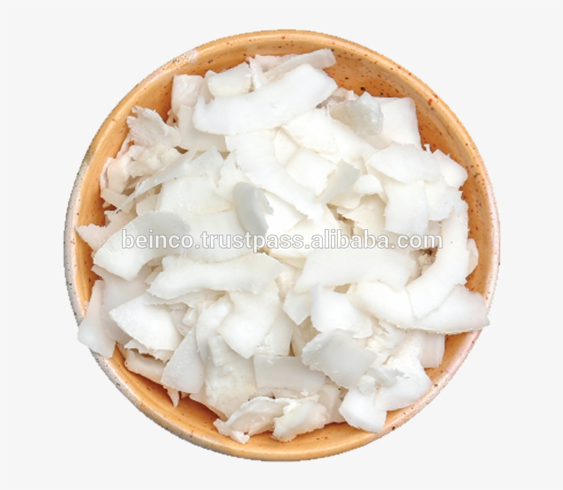 Desiccated Coconut Chips Grade Viet Nam - Pastry, transparent png #8520891