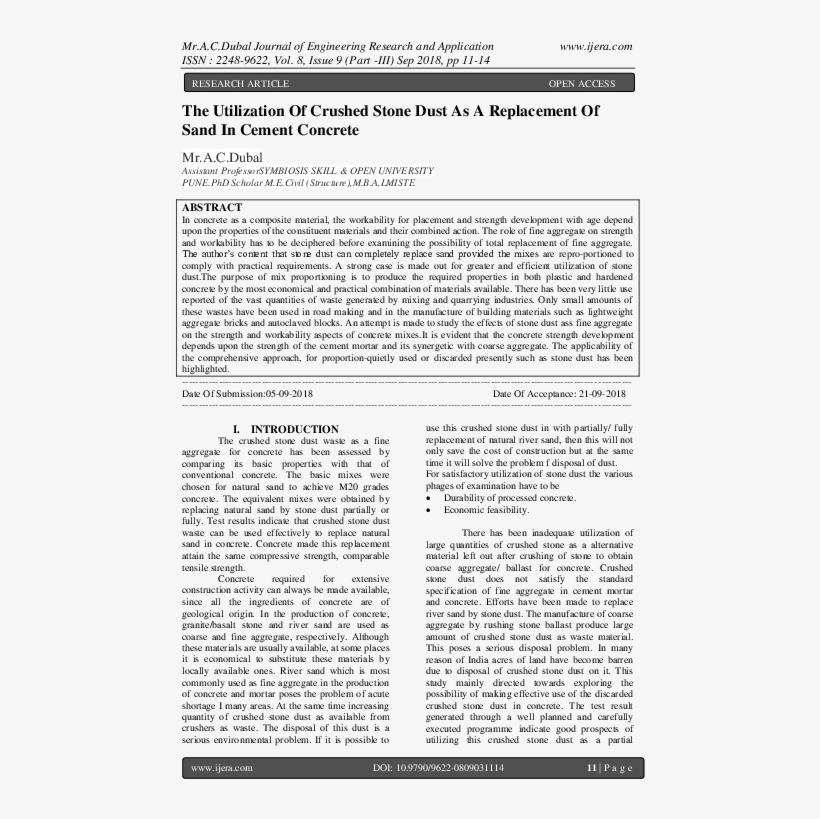 Pdf - Document, transparent png #8520892