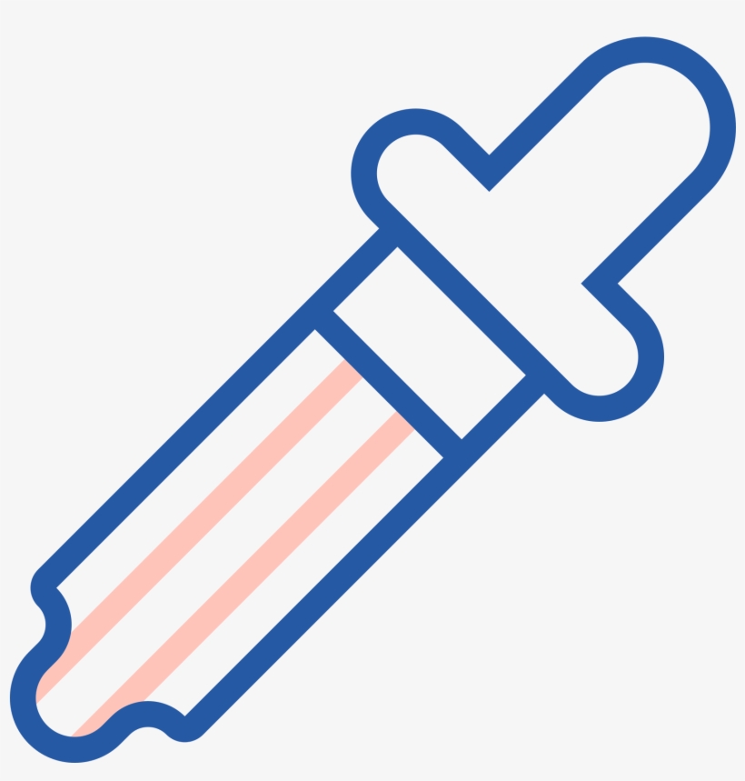 Open - Injection Icon Png, transparent png #8520895