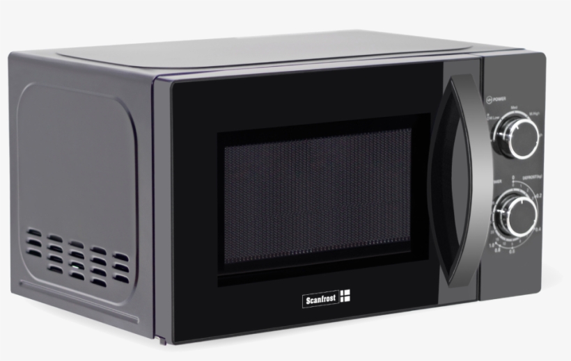 Microwave Oven, transparent png #8520897