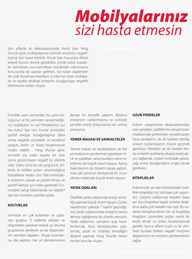 Page0010 L1 - Document, transparent png #8520900