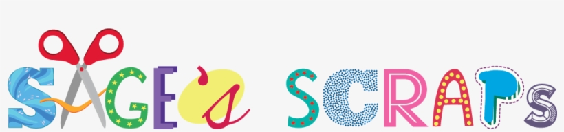 Sage's Scraps - Vixens, transparent png #8520950