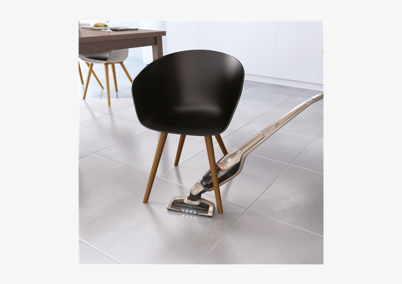 Elux Ergorapido 180easysteer Softsand - Electrolux Ergorapido Rosa, transparent png #8521057