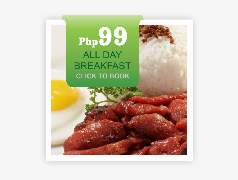 A Choice Of Either One Of The Ff - Lunch Break Sign, transparent png #8521094