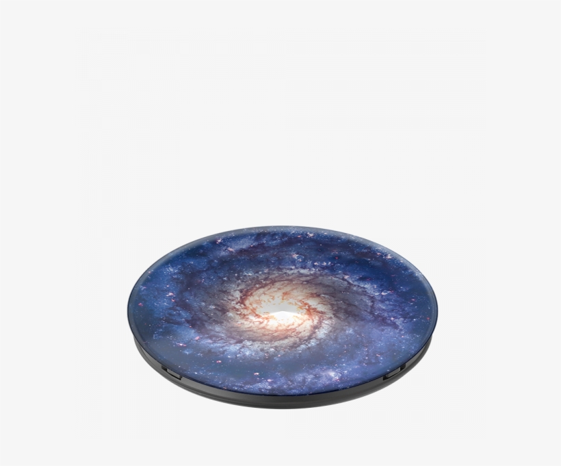 Watch Video - Milky Way, transparent png #8521187