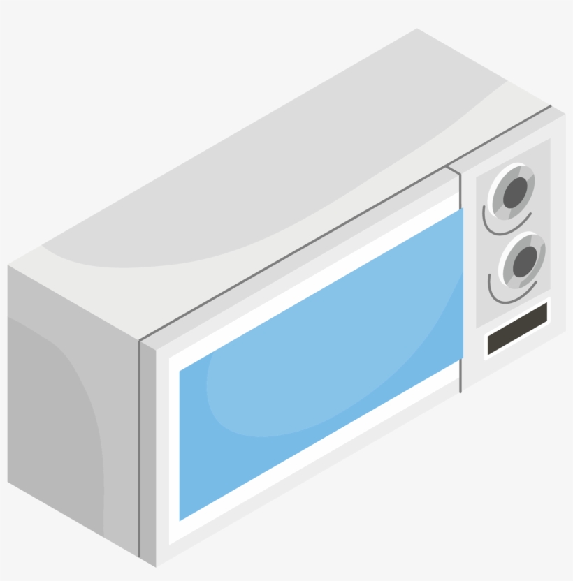 1604 X 1550 4 - Microwave Oven, transparent png #8521215