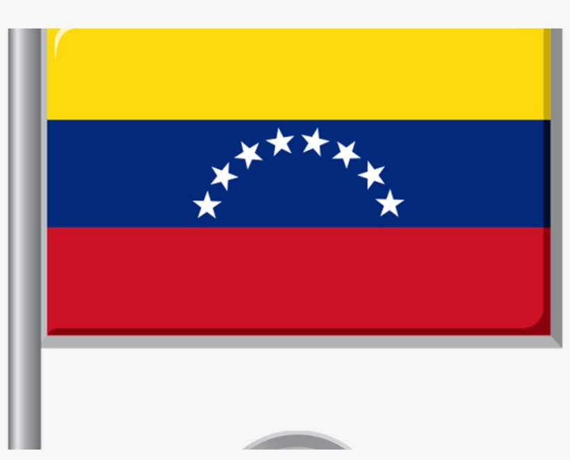 Flag, transparent png #8521248