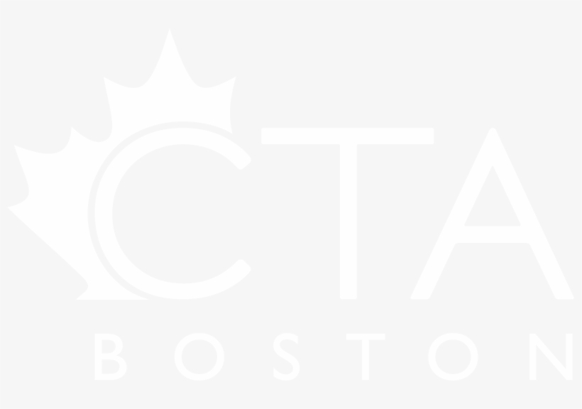 Boston Png, transparent png #8521456