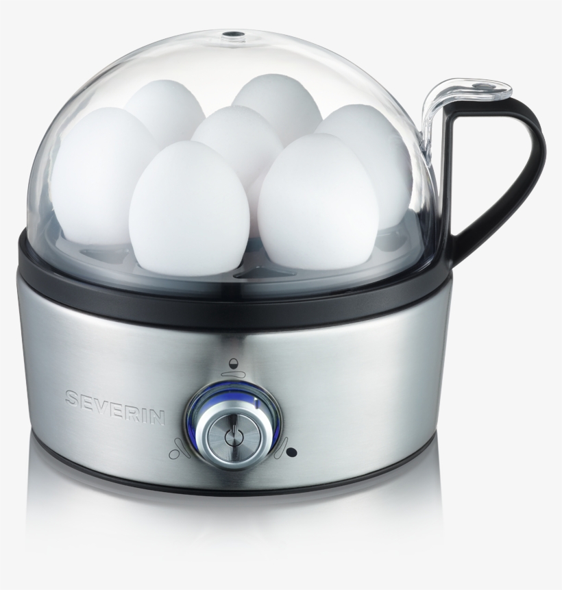 View The Full Image - Jajowar Severin, transparent png #8521482