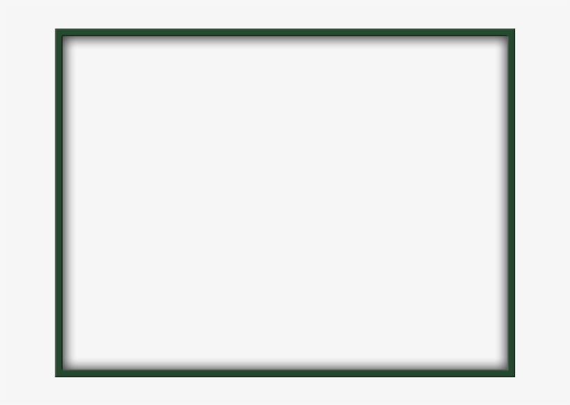 Webcam View Of Big Sand Lake From Evergreen Lodge Family - Paper Product, transparent png #8521494